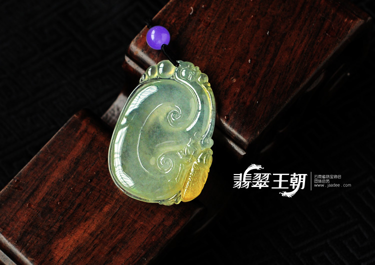 https://jdimg.jaadee.net//images/201108/goods_img/7104_P_1312842297567.jpg