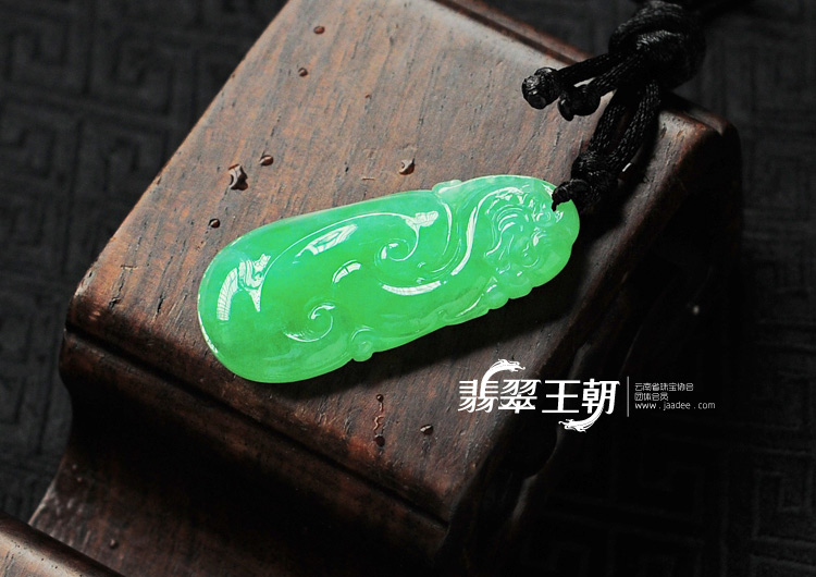 https://jdimg.jaadee.net//images/201108/goods_img/7105_P_1312833396207.jpg