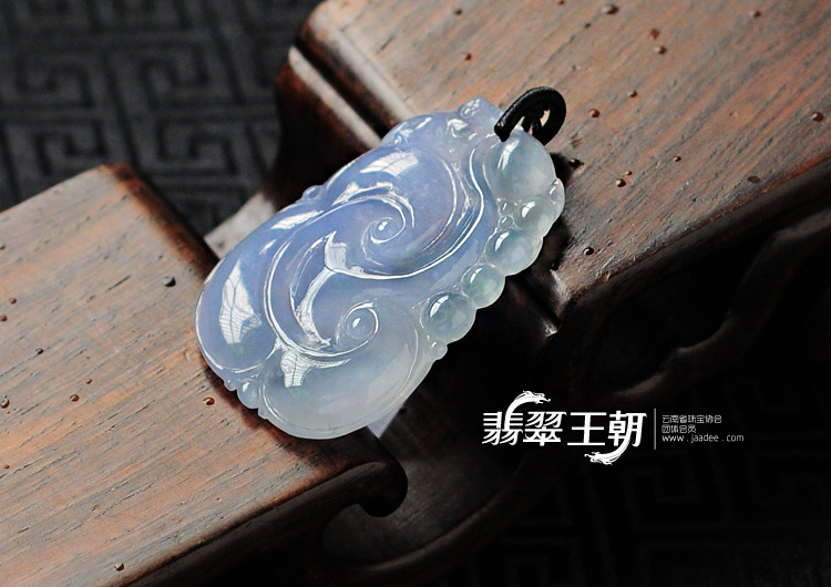 https://jdimg.jaadee.net//images/201108/goods_img/7108_P_1312835552363.jpg