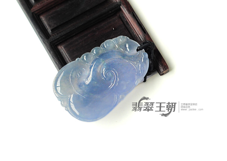 https://jdimg.jaadee.net//images/201108/goods_img/7108_P_1312835552900.jpg