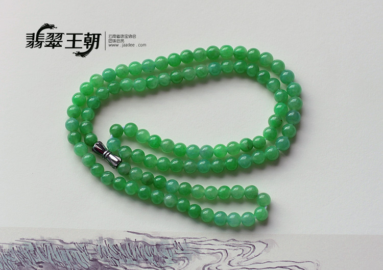 https://jdimg.jaadee.net//images/201108/goods_img/7111_P_1312839880438.jpg