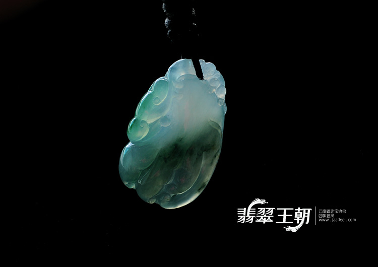 https://jdimg.jaadee.net//images/201108/goods_img/7115_P_1312840977447.jpg
