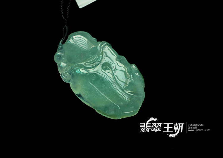https://jdimg.jaadee.net//images/201108/goods_img/7117_P_1312854519384.jpg