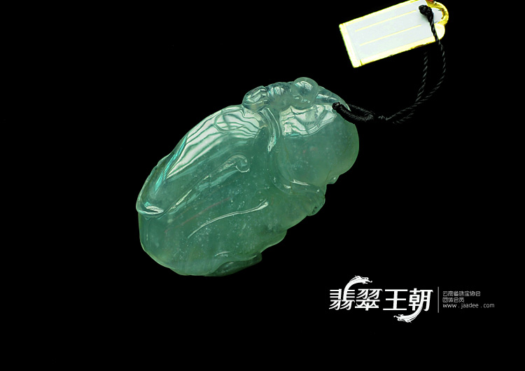 https://jdimg.jaadee.net//images/201108/goods_img/7117_P_1312854519519.jpg