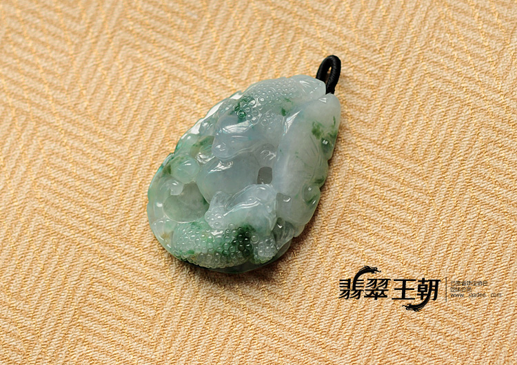 https://jdimg.jaadee.net//images/201108/goods_img/7126_P_1312844523886.jpg