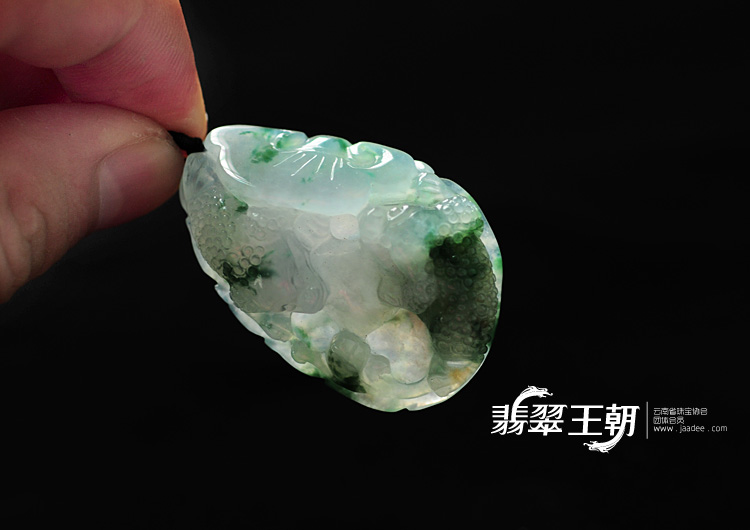 https://jdimg.jaadee.net//images/201108/goods_img/7126_P_1312844524709.jpg