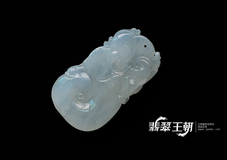 https://jdimg.jaadee.net//images/201108/goods_img/7129_P_1313784407823.jpg