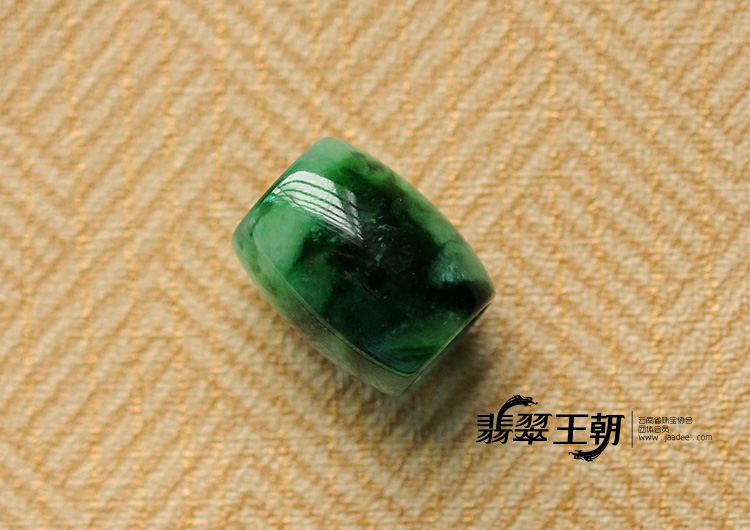 https://jdimg.jaadee.net//images/201108/goods_img/7131_P_1312847313704.jpg