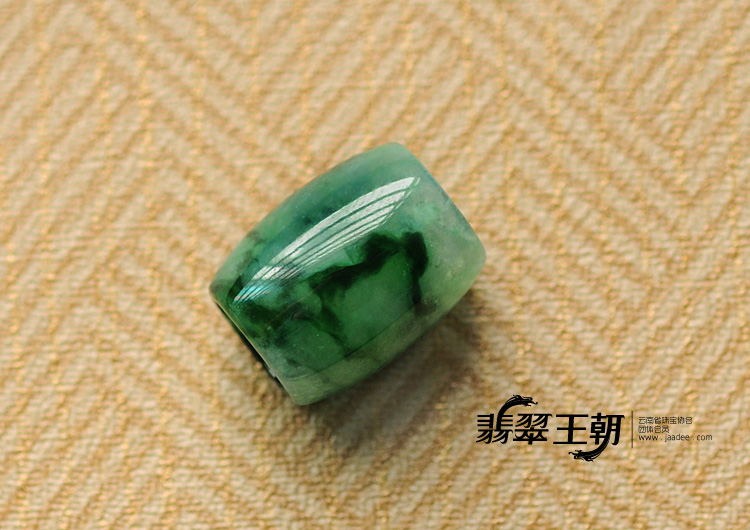 https://jdimg.jaadee.net//images/201108/goods_img/7131_P_1312847313801.jpg