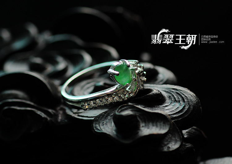 https://jdimg.jaadee.net//images/201108/goods_img/7133_P_1312912196166.jpg