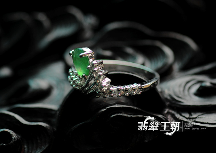 https://jdimg.jaadee.net//images/201108/goods_img/7133_P_1312912196432.jpg
