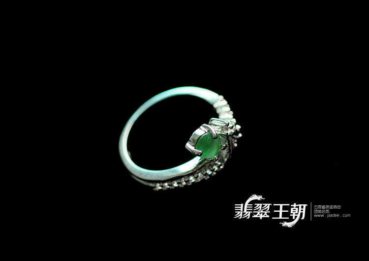 https://jdimg.jaadee.net//images/201108/goods_img/7133_P_1312912196861.jpg