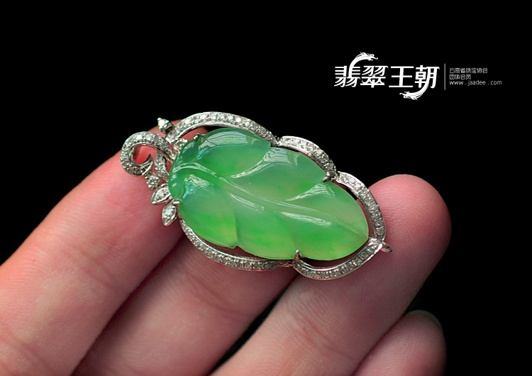 https://jdimg.jaadee.net//images/201108/goods_img/7136_P_1312913798365.jpg