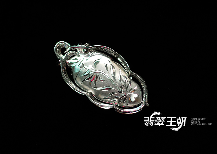 https://jdimg.jaadee.net//images/201108/goods_img/7136_P_1312913798395.jpg