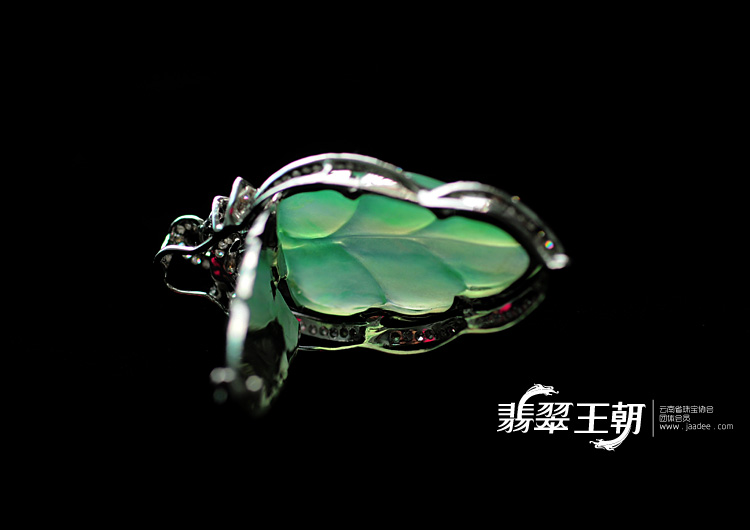 https://jdimg.jaadee.net//images/201108/goods_img/7136_P_1312913798699.jpg