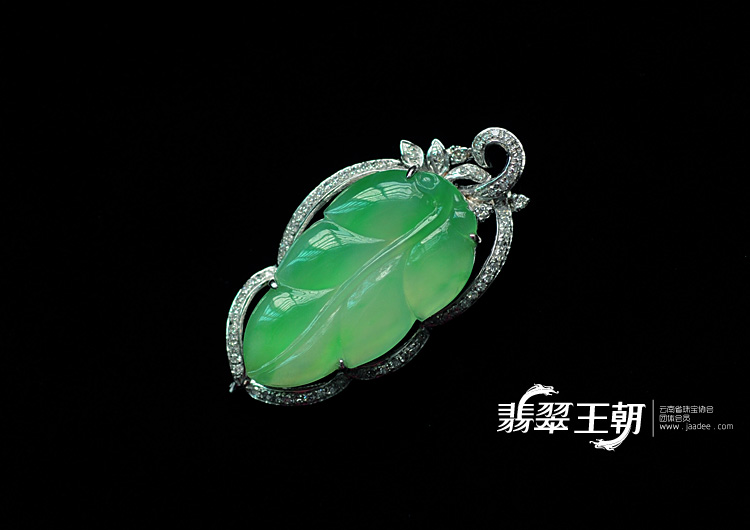 https://jdimg.jaadee.net//images/201108/goods_img/7136_P_1312913798720.jpg