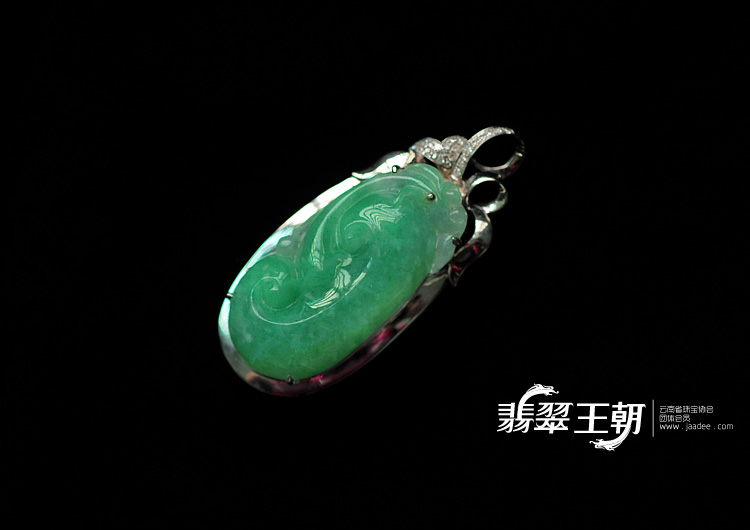 https://jdimg.jaadee.net//images/201108/goods_img/7138_P_1312914307363.jpg