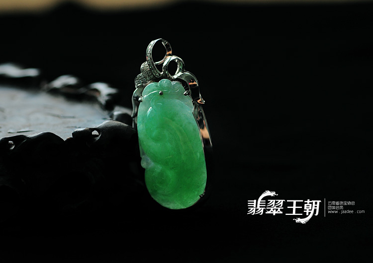 https://jdimg.jaadee.net//images/201108/goods_img/7138_P_1312914307880.jpg