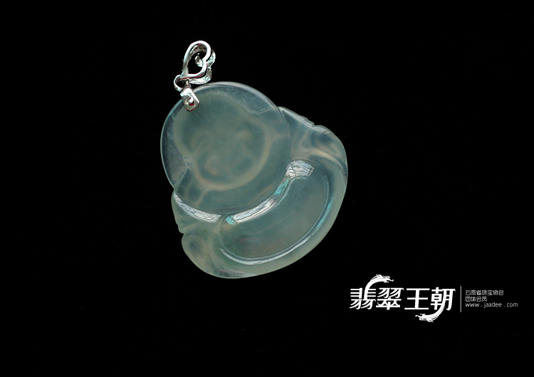 https://jdimg.jaadee.net//images/201108/goods_img/7142_P_1312916156427.jpg