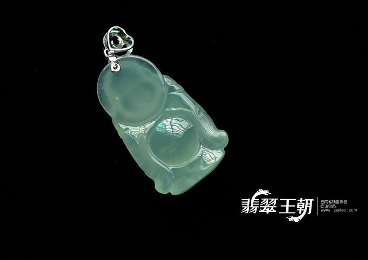 https://jdimg.jaadee.net//images/201108/goods_img/7143_P_1312916406327.jpg