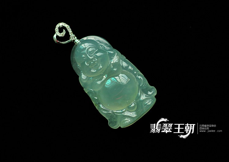 https://jdimg.jaadee.net//images/201108/goods_img/7143_P_1312916406700.jpg