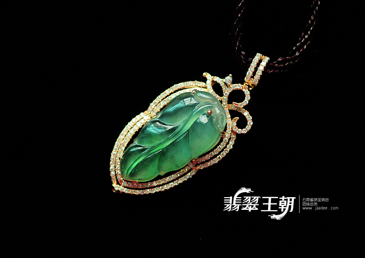https://jdimg.jaadee.net//images/201108/goods_img/7151_P_1312919238699.jpg