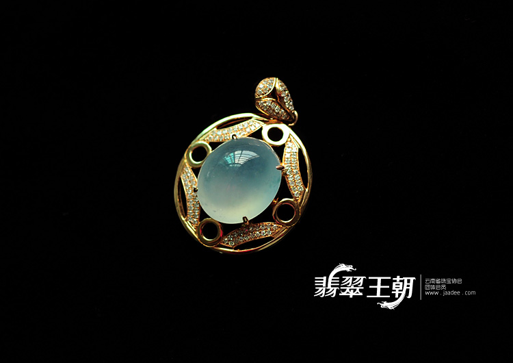 https://jdimg.jaadee.net//images/201108/goods_img/7152_P_1312919566136.jpg