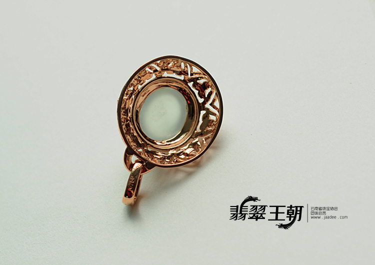 https://jdimg.jaadee.net//images/201108/goods_img/7153_P_1312919869544.jpg