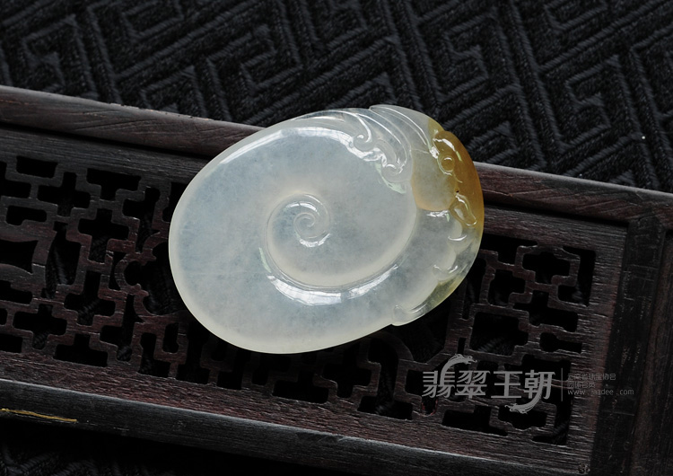 https://jdimg.jaadee.net//images/201108/goods_img/7157_P_1312942704296.jpg