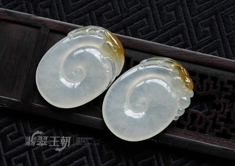 https://jdimg.jaadee.net//images/201108/goods_img/7157_P_1312942704625.jpg