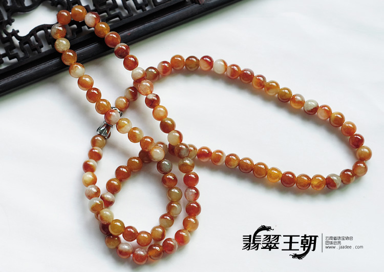 https://jdimg.jaadee.net//images/201108/goods_img/7158_P_1312943070372.jpg