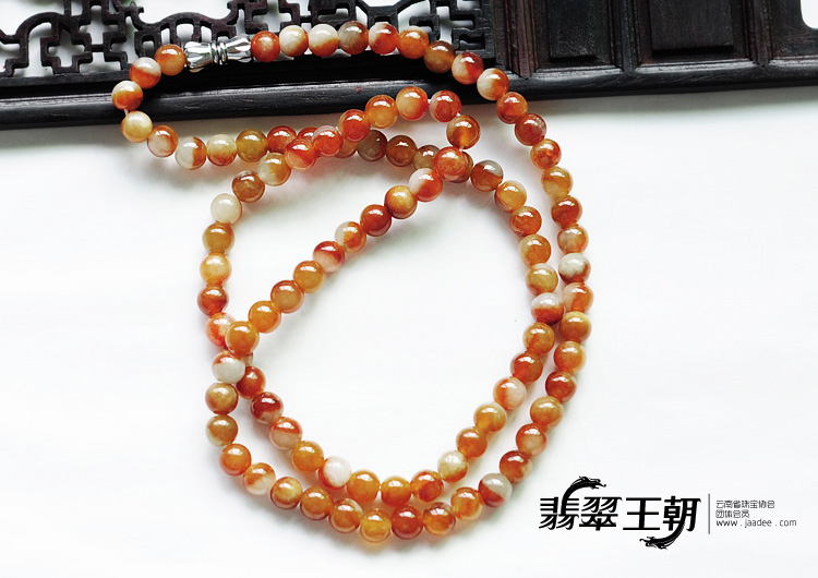 https://jdimg.jaadee.net//images/201108/goods_img/7158_P_1312943071021.jpg