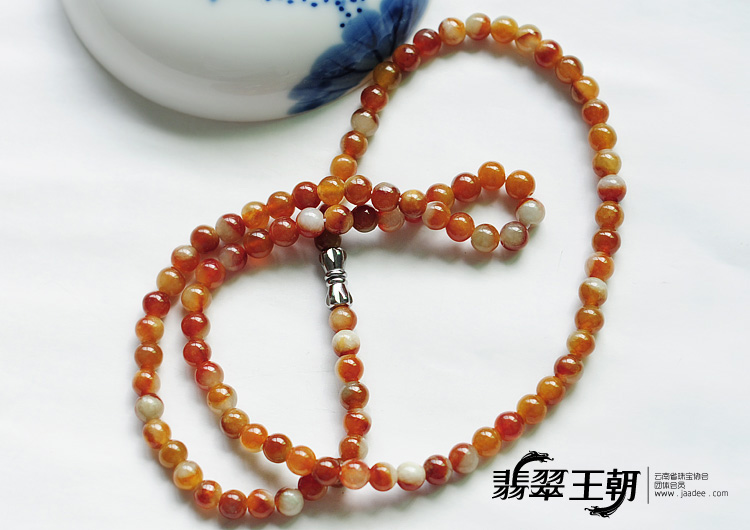 https://jdimg.jaadee.net//images/201108/goods_img/7158_P_1312943071384.jpg