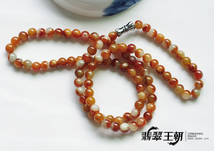 https://jdimg.jaadee.net//images/201108/goods_img/7158_P_1312943071857.jpg