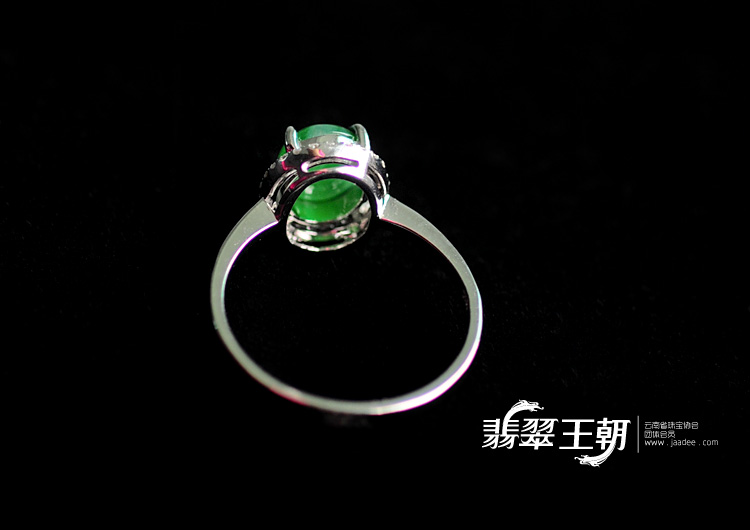 https://jdimg.jaadee.net//images/201108/goods_img/7159_P_1313002842563.jpg