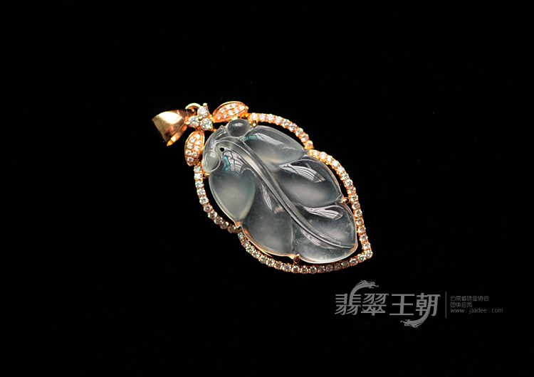 https://jdimg.jaadee.net//images/201108/goods_img/7160_P_1313003115093.jpg