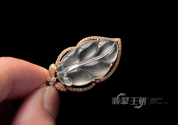 https://jdimg.jaadee.net//images/201108/goods_img/7160_P_1313003115265.jpg