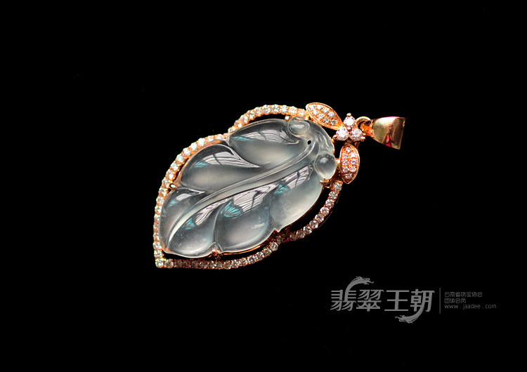 https://jdimg.jaadee.net//images/201108/goods_img/7160_P_1313003115712.jpg