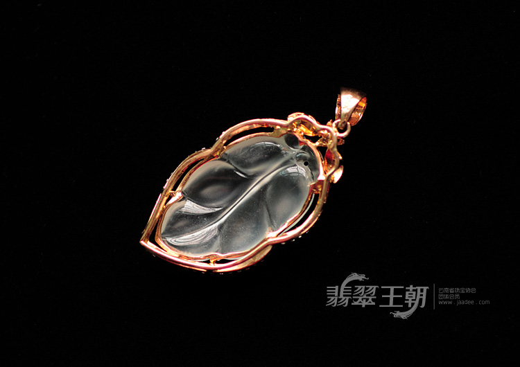 https://jdimg.jaadee.net//images/201108/goods_img/7160_P_1313003115918.jpg
