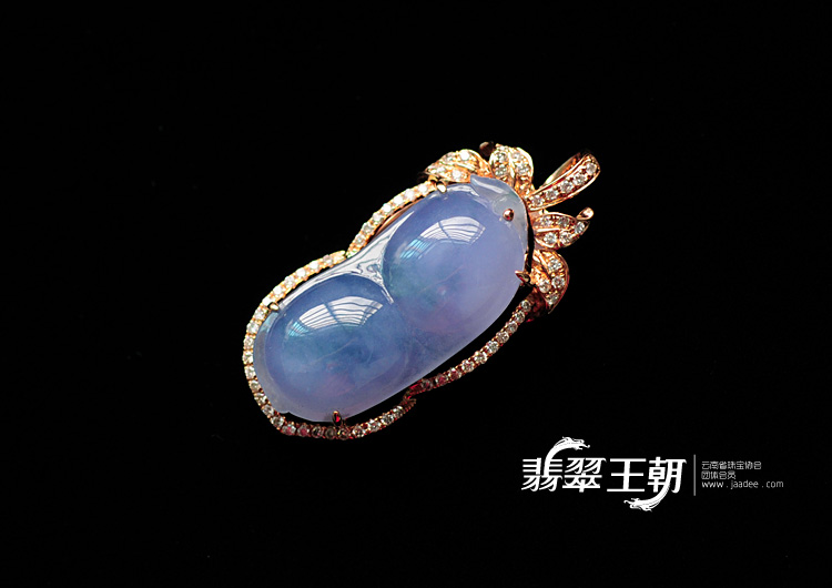 https://jdimg.jaadee.net//images/201108/goods_img/7162_P_1313004012304.jpg