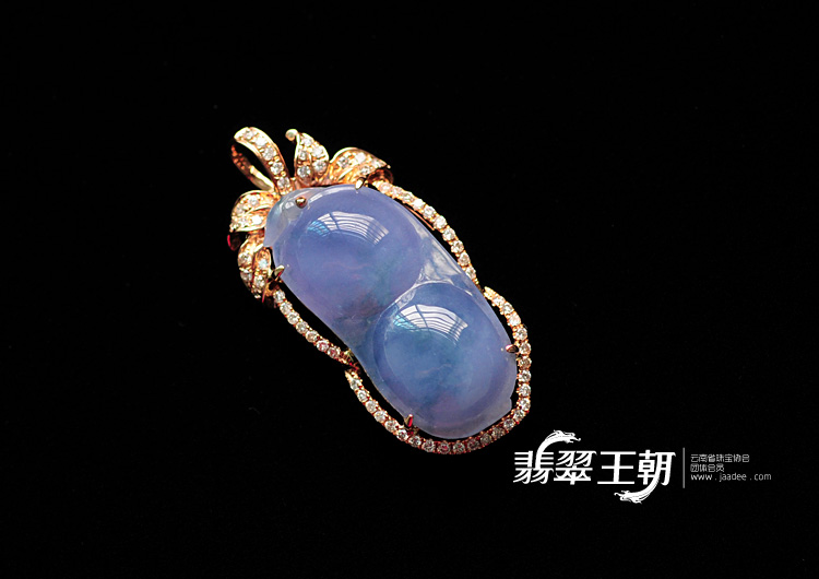 https://jdimg.jaadee.net//images/201108/goods_img/7162_P_1313004012358.jpg