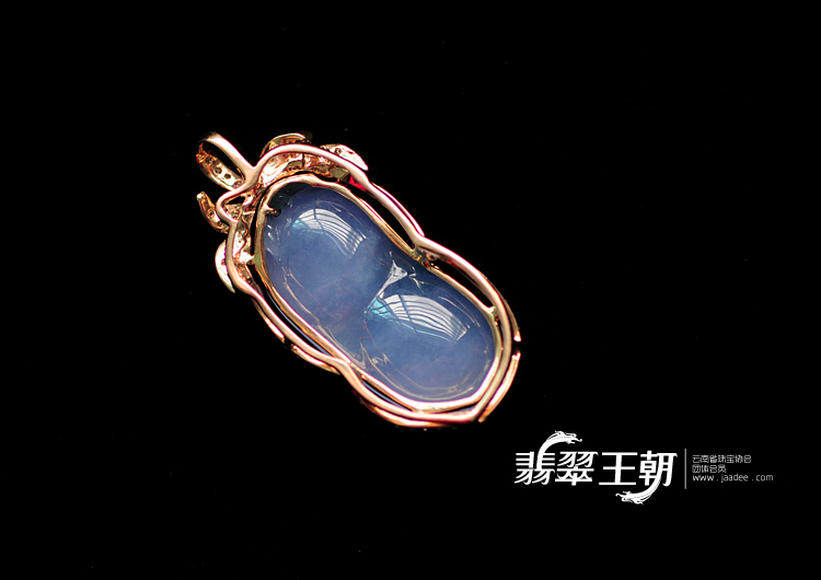 https://jdimg.jaadee.net//images/201108/goods_img/7162_P_1313004012558.jpg