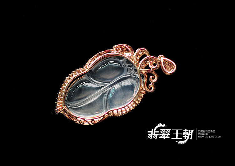 https://jdimg.jaadee.net//images/201108/goods_img/7163_P_1313004551610.jpg