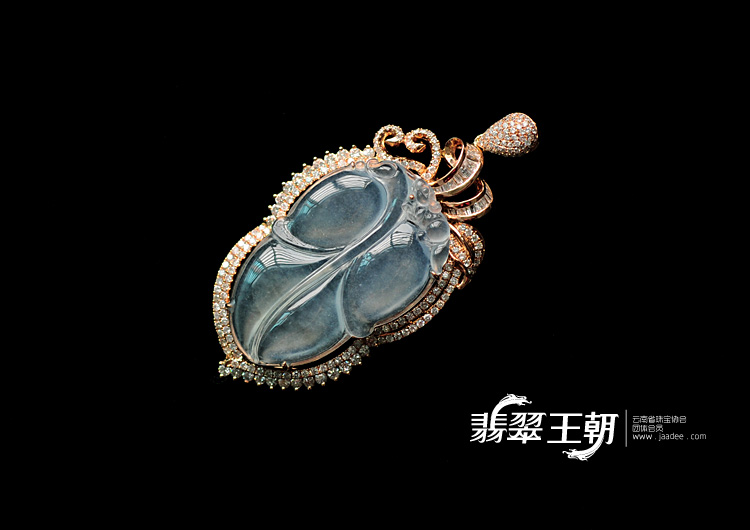 https://jdimg.jaadee.net//images/201108/goods_img/7163_P_1313004551774.jpg