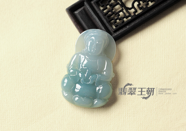 https://jdimg.jaadee.net//images/201108/goods_img/7166_P_1313005288698.jpg