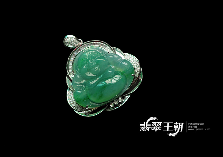 https://jdimg.jaadee.net//images/201108/goods_img/7167_P_1313005437834.jpg