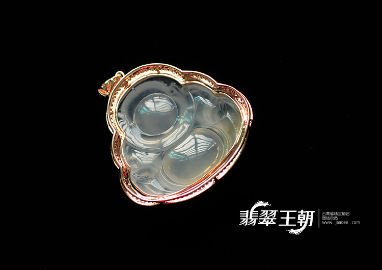 https://jdimg.jaadee.net//images/201108/goods_img/7176_P_1313453492468.jpg