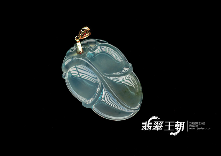 https://jdimg.jaadee.net//images/201108/goods_img/7178_P_1313008321466.jpg