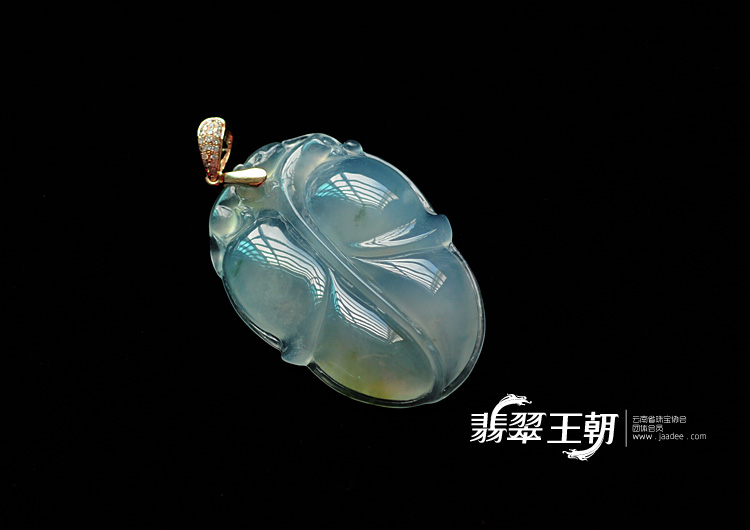 https://jdimg.jaadee.net//images/201108/goods_img/7178_P_1313008321571.jpg