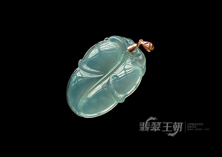 https://jdimg.jaadee.net//images/201108/goods_img/7179_P_1313008612096.jpg